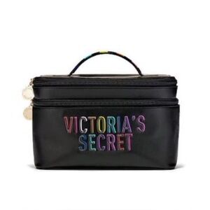 Victoria's Secret  makeup Bag